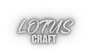 lotusCraft - Home